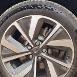 Li ONE 2021 EREV6-SeatEdition