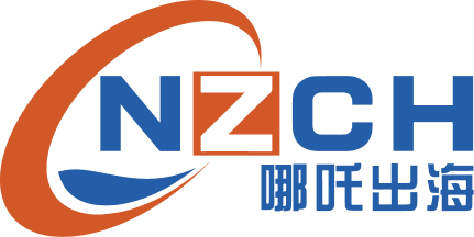 NZ Used Cars