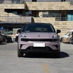 Lynk & Co 02