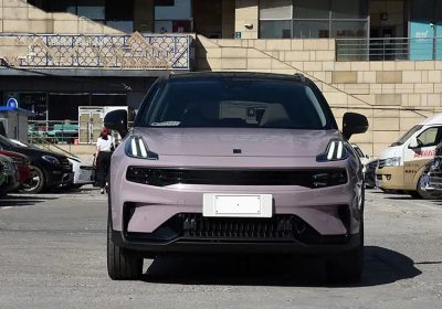 Lynk & Co 02