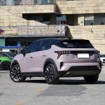 Lynk & Co 02