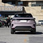 Lynk & Co 02