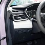 Lynk & Co 02