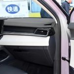 Lynk & Co 02