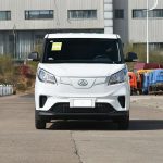 Maxus EV30