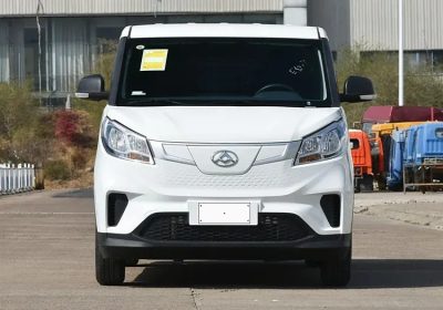 Maxus EV30