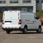 Maxus EV30
