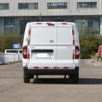 Maxus EV30