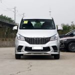 Maxus G10