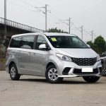 Maxus G10