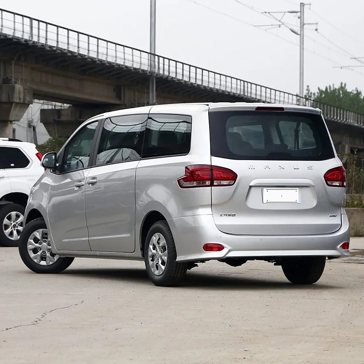 Maxus G10
