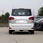 Maxus G10