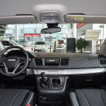 Maxus G10