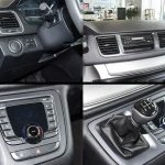 Maxus G10
