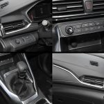 Maxus G50