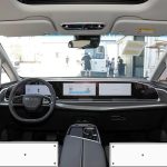 Maxus G90