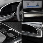 Maxus G90