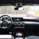 Mercedes-Benz GLA200