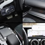 Mercedes-Benz GLA200