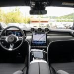 Mercedes-Benz GLC260L