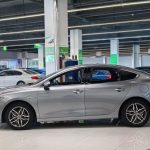 QinPLUS 2021 DM-i 55KM Flagship