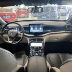 QinPLUS 2021 DM-i 55KM Flagship