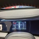 QinPLUS 2021 DM-i 55KM Flagship