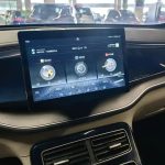 QinPLUS 2021 DM-i 55KM Flagship