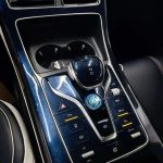 QinPLUS 2021 DM-i 55KM Flagship