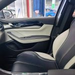 QinPLUS 2021 DM-i 55KM Flagship