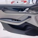 QinPLUS 2021 DM-i 55KM Flagship