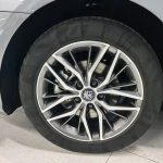 QinPLUS 2021 DM-i 55KM Flagship