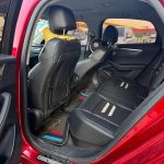 QinProEV 2018 EV500 Connected