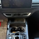QinProEV 2018 EV500 Connected