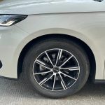 Seal06 2024 DM-i 80KMPremium