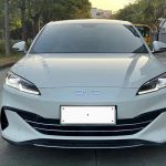 Seal06 2024 DM-i 80KMPremium