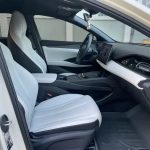 Seal06 2024 DM-i 80KMPremium