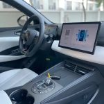Seal06 2024 DM-i 80KMPremium