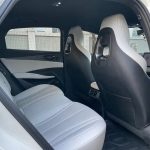 Seal06 2024 DM-i 80KMPremium