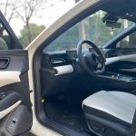 Seal06 2024 DM-i 80KMPremium
