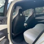Seal06 2024 DM-i 80KMPremium