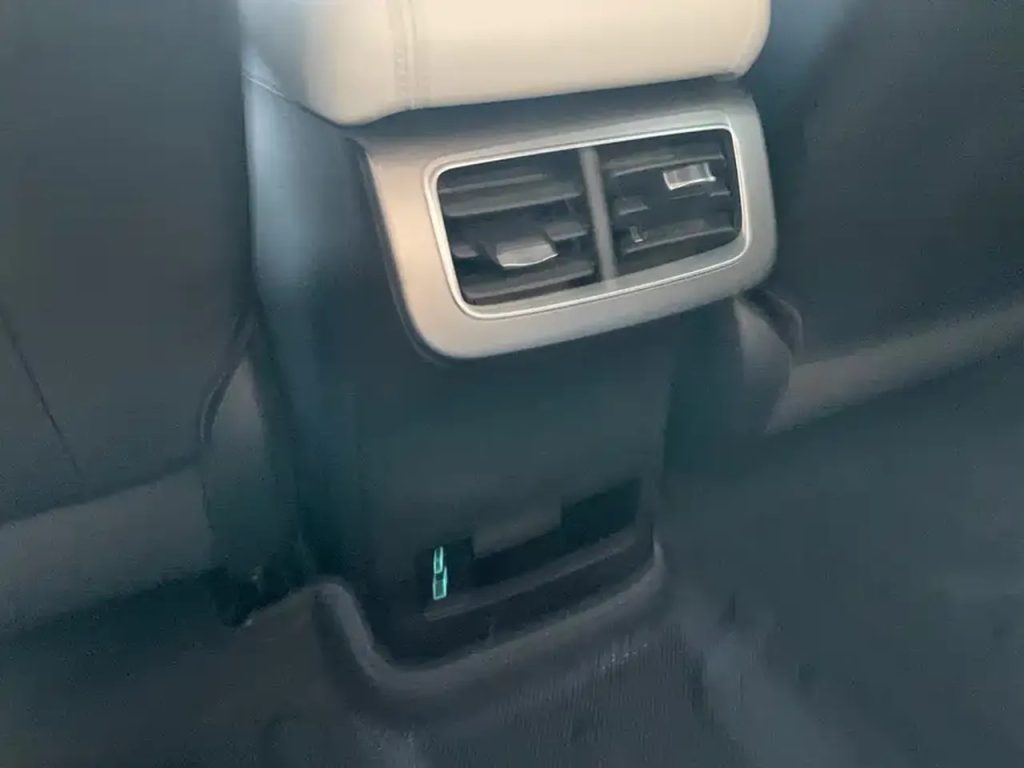 Seal06 2024 DM-i 80KMPremium