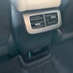 Seal06 2024 DM-i 80KMPremium