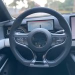Seal06 2024 DM-i 80KMPremium
