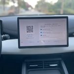 Seal06 2024 DM-i 80KMPremium