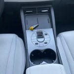 Seal06 2024 DM-i 80KMPremium
