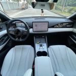 Seal06 2024 DM-i 80KMPremium