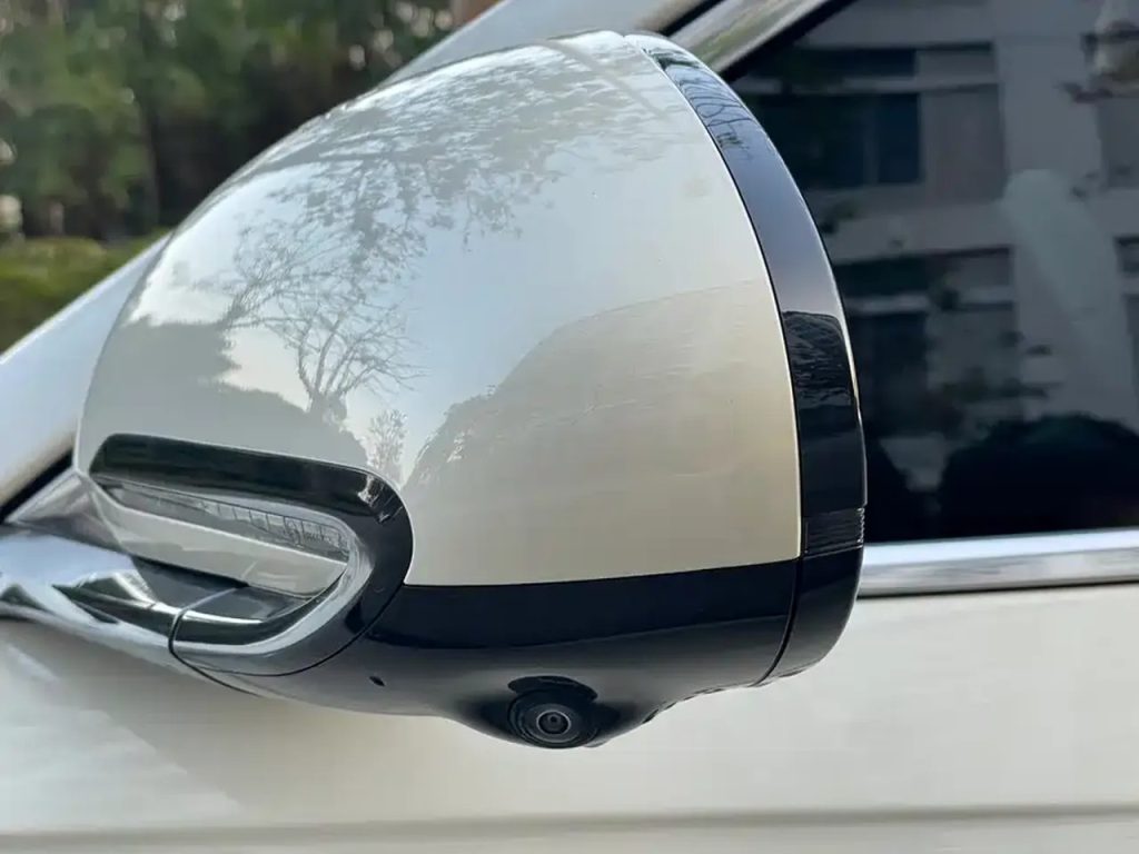 Seal06 2024 DM-i 80KMPremium