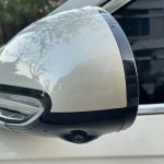 Seal06 2024 DM-i 80KMPremium