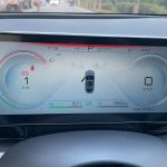 Seal06 2024 DM-i 80KMPremium